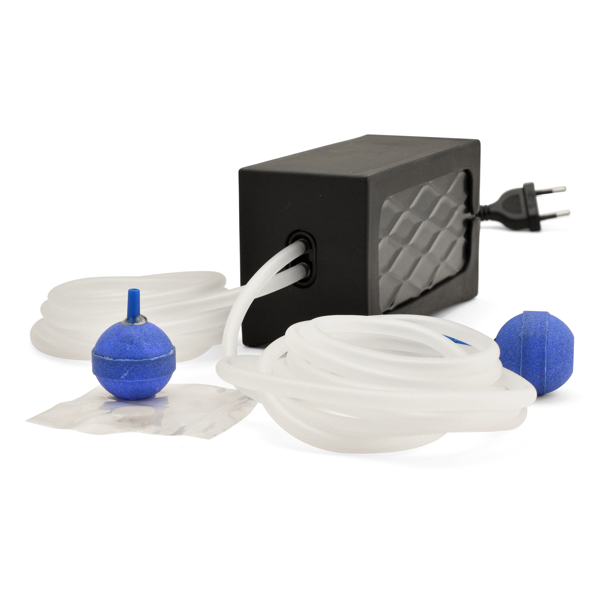 aquarium-systems-vento-3-0-pompe-a-air-double-sortie-avec-debit-de-2-x-180-l-h-livree-avec-2-tuyaux-2-anti-retour-et-2-diffuseurs-3