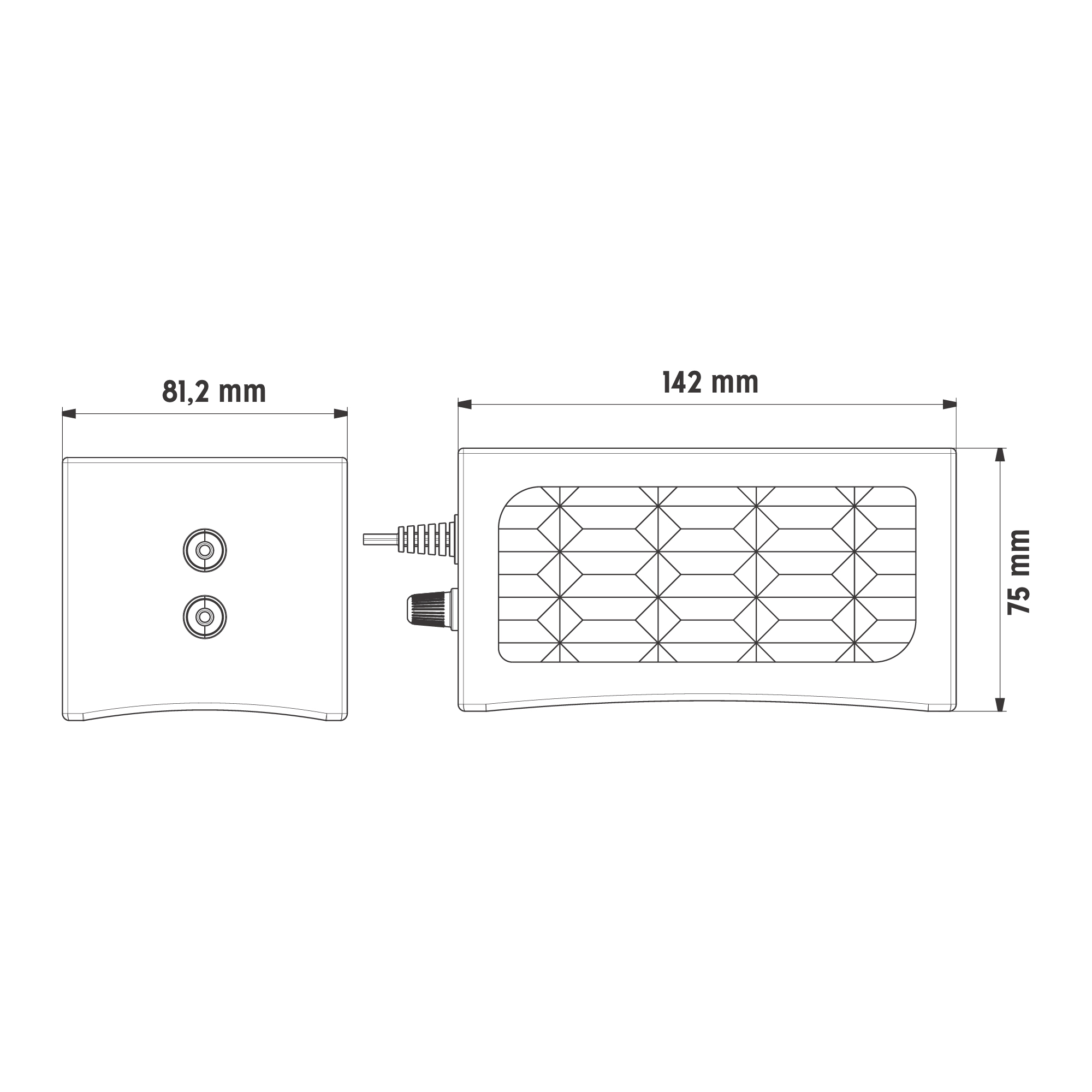 aquarium-systems-vento-4-0-pompe-a-air-double-sortie-avec-debit-reglable-2-x-200-l-h-livree-avec-2-tuyaux-2-anti-retour-et-2-diffuseurs-4