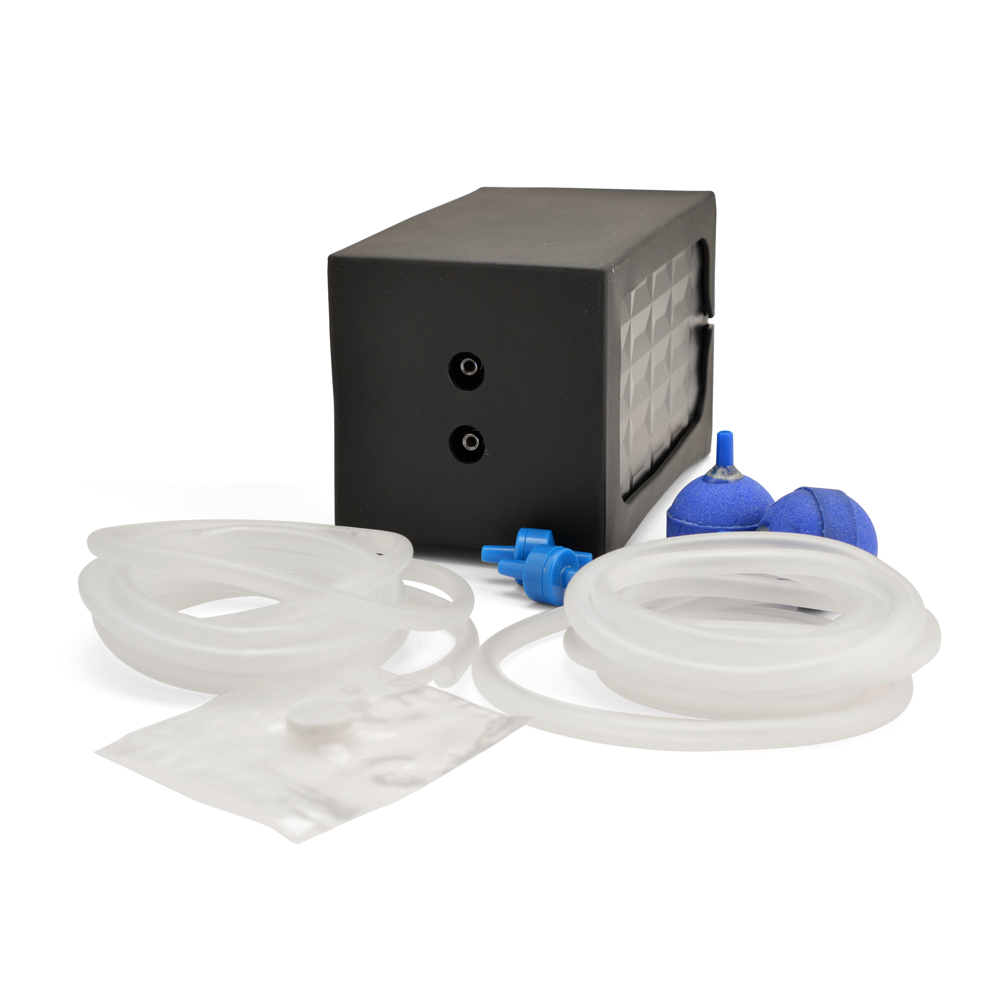 aquarium-systems-vento-4-0-pompe-a-air-double-sortie-avec-debit-reglable-2-x-200-l-h-livree-avec-2-tuyaux-2-anti-retour-et-2-diffuseurs-33