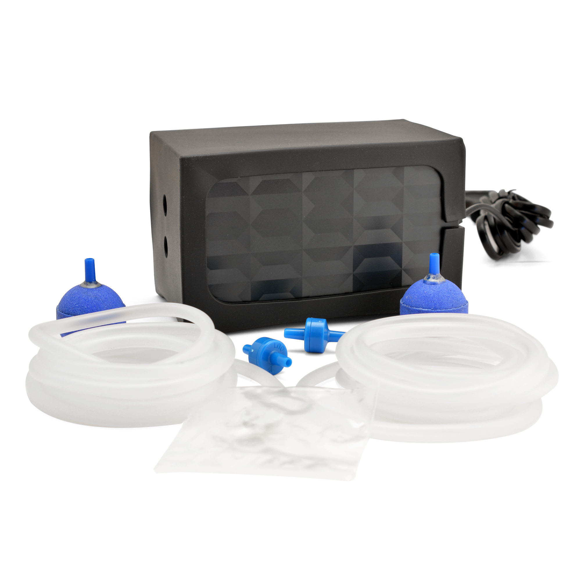 aquarium-systems-vento-4-0-pompe-a-air-double-sortie-avec-debit-reglable-2-x-200-l-h-livree-avec-2-tuyaux-2-anti-retour-et-2-diffuseurs-11