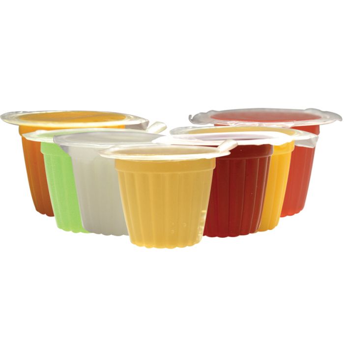 komodo-jelly-pots-mixed-flavours-lot-de-8-pots-nourriture-gelifiee-pour-grillons-et-autres-insectes-2