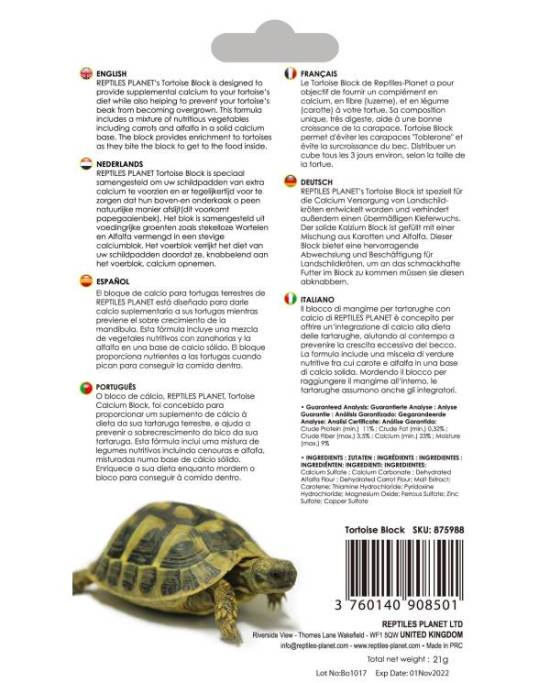 reptiles-planet-tortoise-calcium-block-lot-de-6-blocs-de-calcium-pour-tortues-terrestres-1