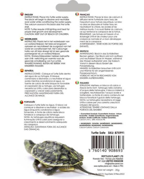 reptiles-planet-turtle-safe-bloc-conditionneur-d-eau-pour-tortues-aquatiques-1