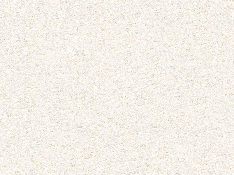 nature-s-ocean-natural-white-sand-9-07-kg-sable-vivant-0-5-a-1-7-mm-pour-aquarium-marin-et-recifal-1