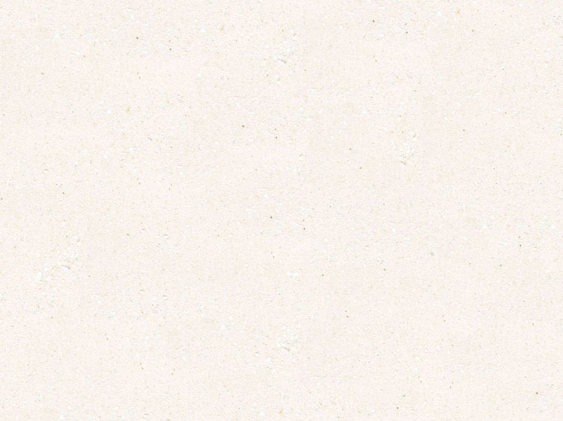 nature-s-ocean-natural-white-sand-9-07-kg-sable-vivant-0-1-a-0-5-mm-pour-aquarium-marin-et-recifal-1