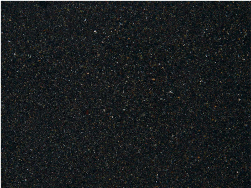 nature-s-ocean-black-beach-live-sand-9-07-kg-sable-vivant-0-5-a-1-5-mm-pour-aquarium-marin-et-recifal-1