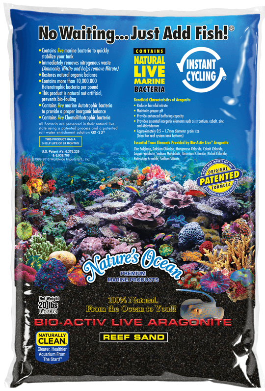 nature-s-ocean-black-beach-live-sand-9-07-kg-sable-vivant-0-5-a-1-5-mm-pour-aquarium-marin-et-recifal