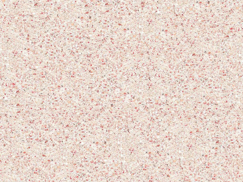 nature-s-ocean-samoa-pink-live-sand-9-07-kg-sable-vivant-0-5-a-1-5-mm-pour-aquarium-marin-et-recifal-1