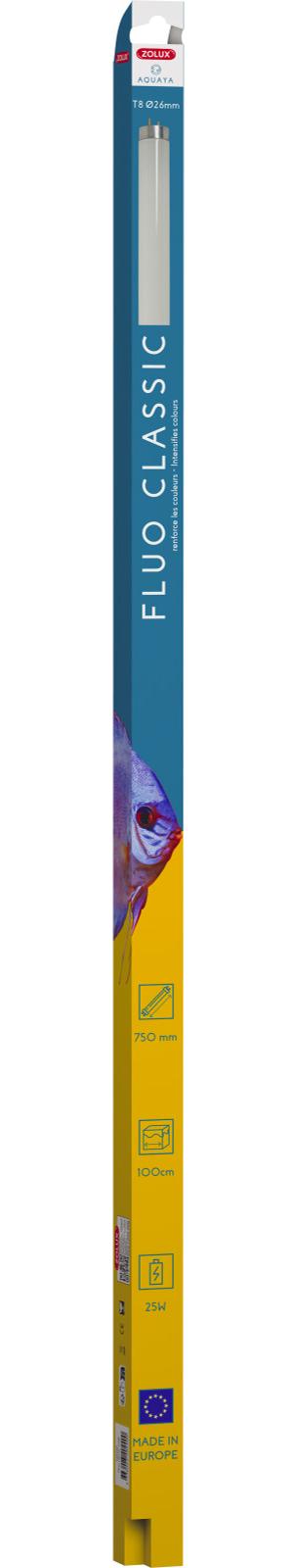 zolux-fluo-classic-25w-75-cm-tube-neon-t8-pour-aquarium-d-eau-douce-et-d-eau-de-mer