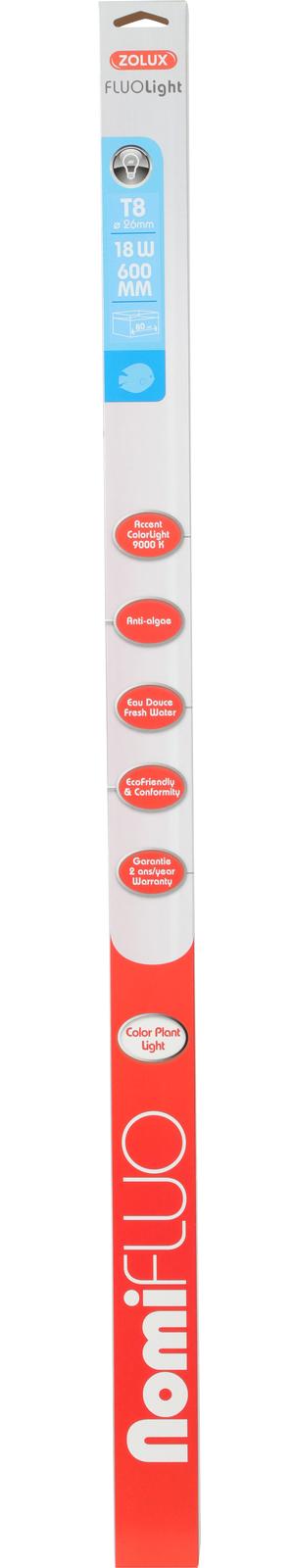 zolux-nomifluo-18w-60-cm-tube-neon-t8-special-croissance-des-plantes-pour-aquarium-d-eau-douce
