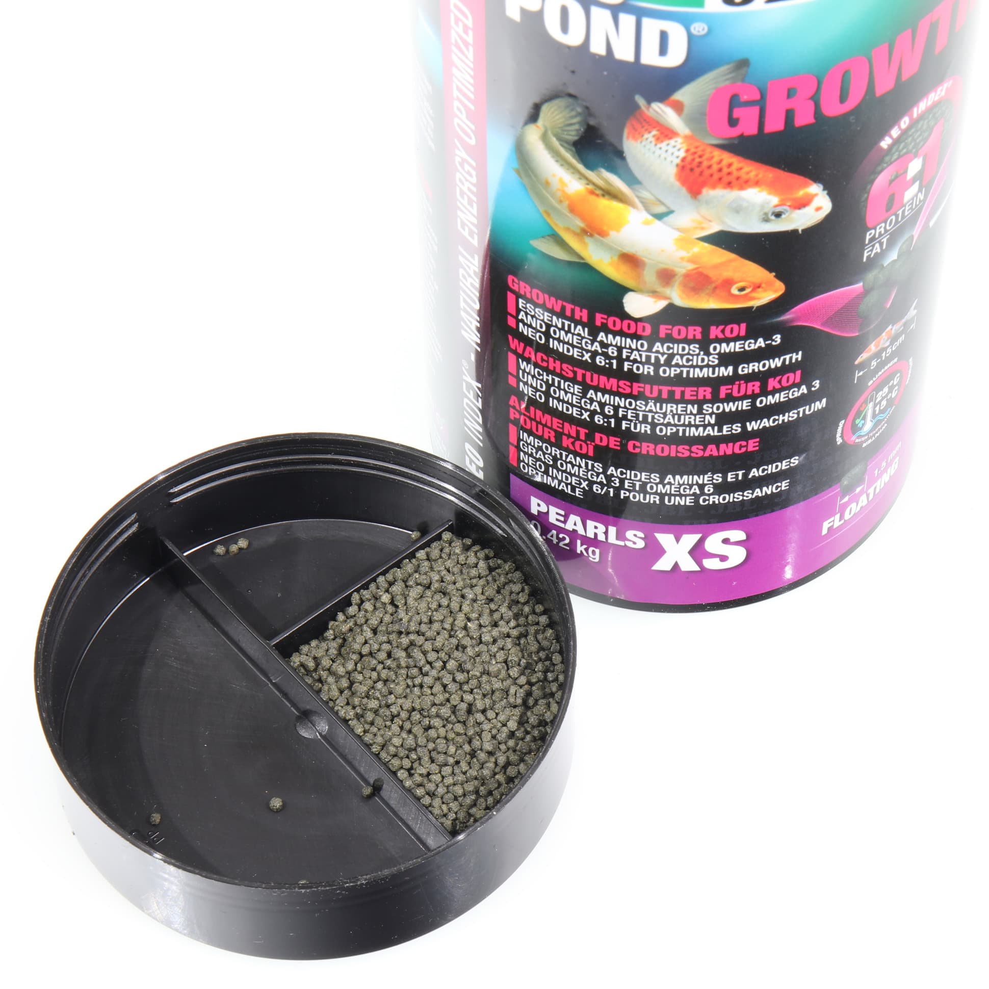 jbl-propond-growth-xs-1-l-nourriture-kois-speciale-croissance-sous-forme-de-perles-pour-poissons-de-5-a-15-cm-6-min