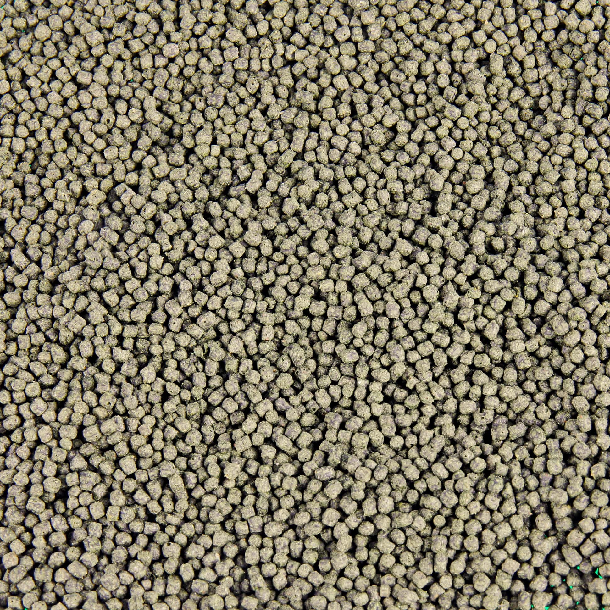 jbl-propond-growth-xs-1-l-nourriture-kois-speciale-croissance-sous-forme-de-perles-pour-poissons-de-5-a-15-cm-1-min
