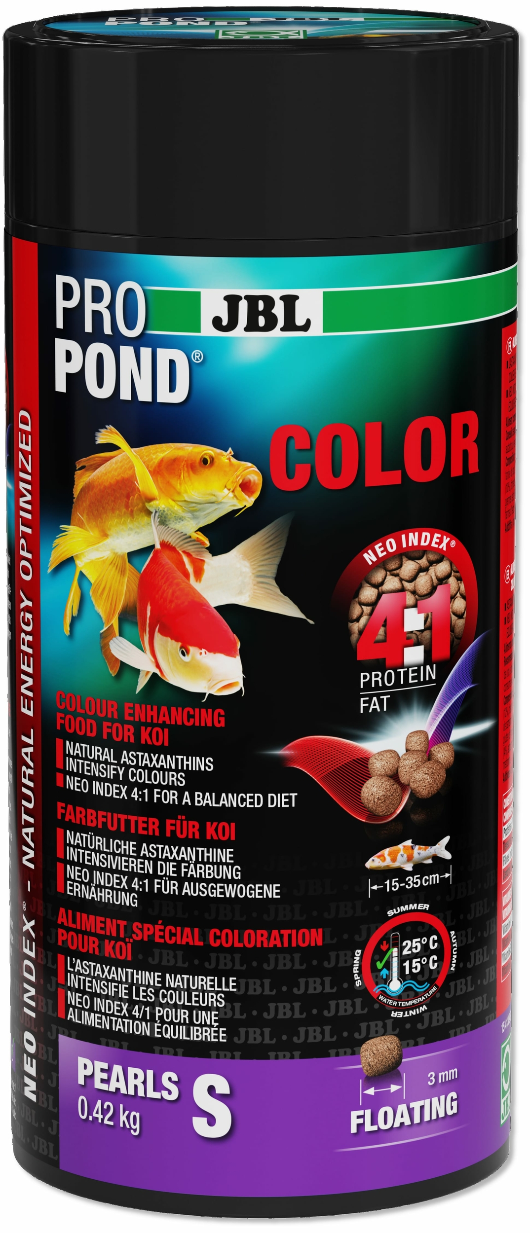 jbl-propond-color-s-1-l-nourriture-kois-speciale-renforcement-des-couleurs-sous-forme-de-perles-pour-poissons-de-15-a-35-cm-min