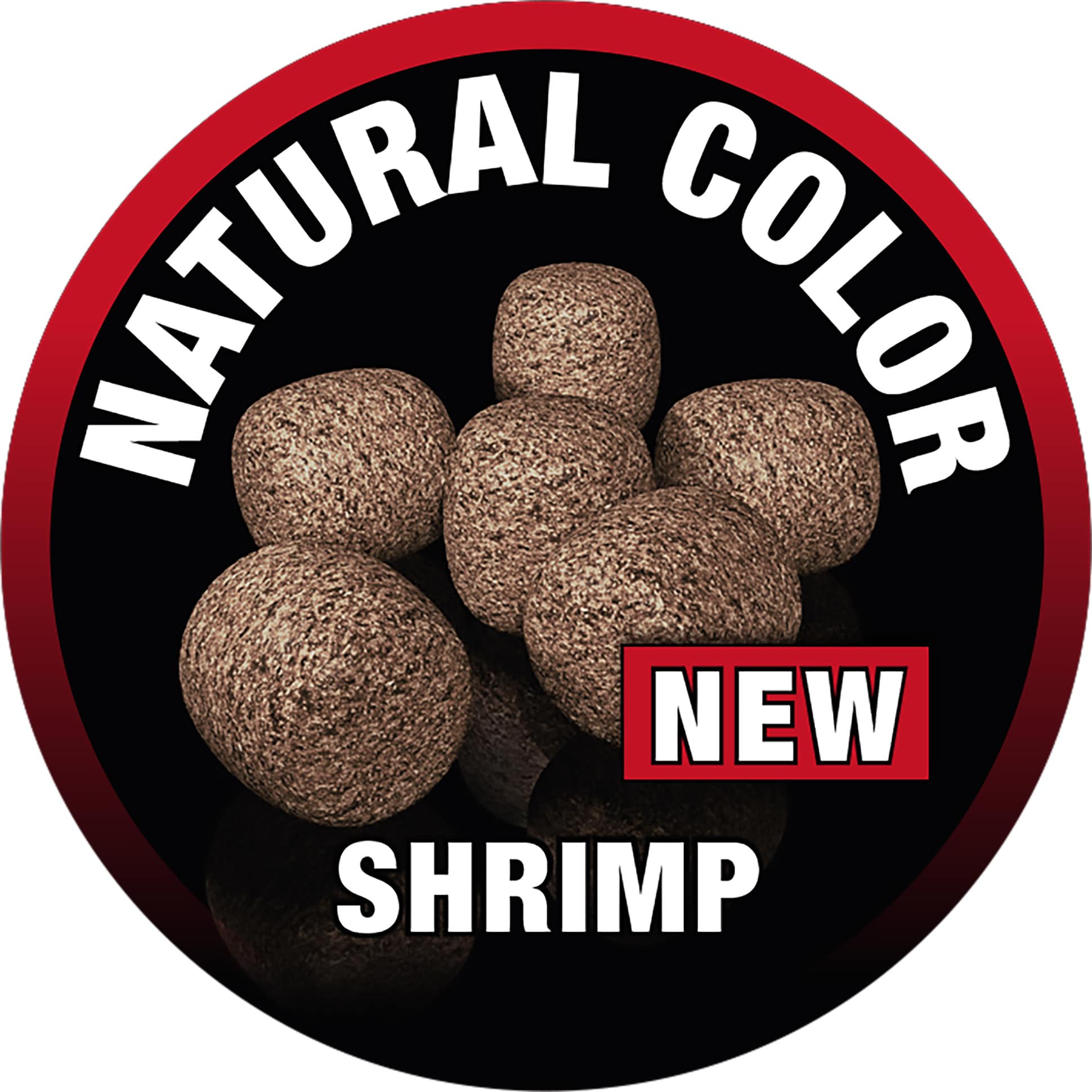 jbl-propond-color-s-1-l-nourriture-kois-speciale-renforcement-des-couleurs-sous-forme-de-perles-pour-poissons-de-15-a-35-cm-4-min