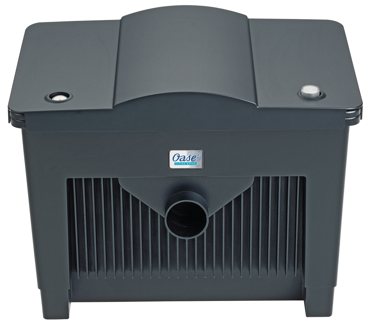 oase-biosmart-18000-filtre-gravitaire-pour-bassin-jusqu-a-18-m3-2