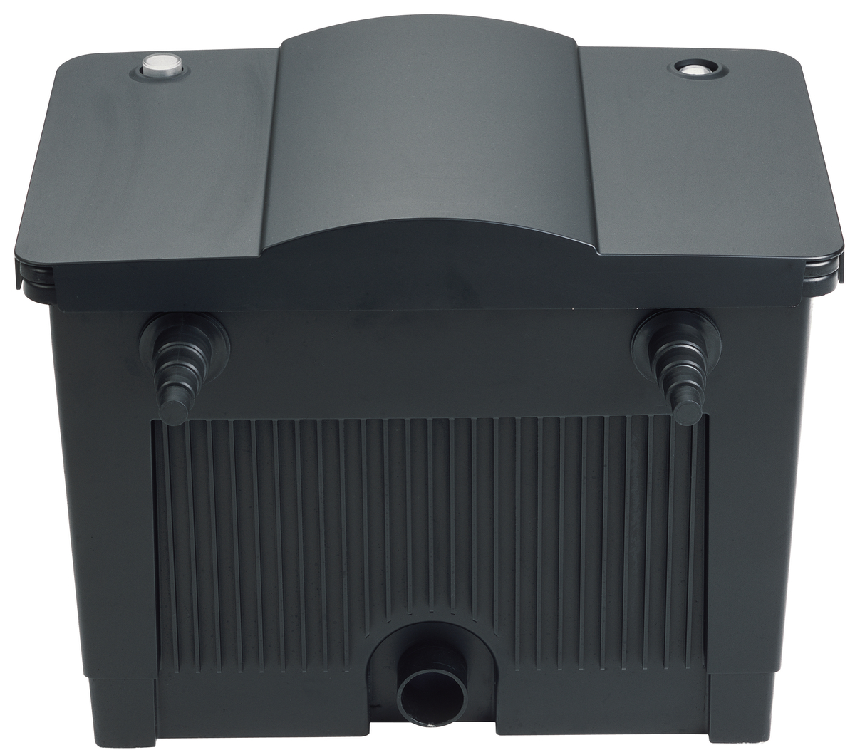 oase-biosmart-18000-filtre-gravitaire-pour-bassin-jusqu-a-18-m3-4