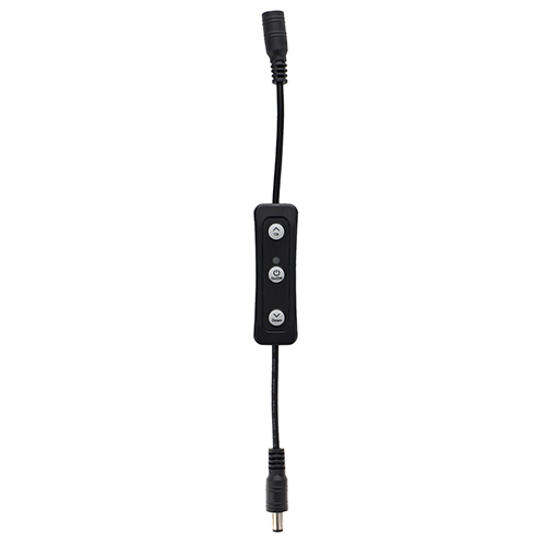 dupla-cube-skimmer-120-ecumeur-interne-pour-aquarium-jusqu-a-120-l-13