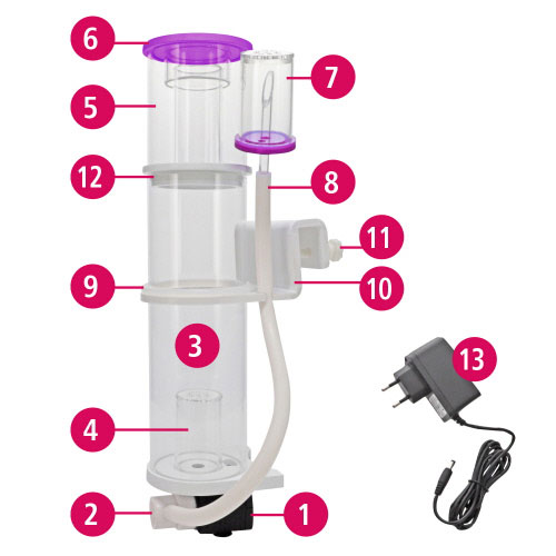 dupla-cube-skimmer-120-ecumeur-interne-pour-aquarium-jusqu-a-120-l-10