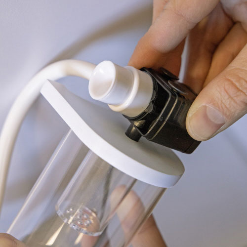 dupla-cube-skimmer-120-ecumeur-interne-pour-aquarium-jusqu-a-120-l-8