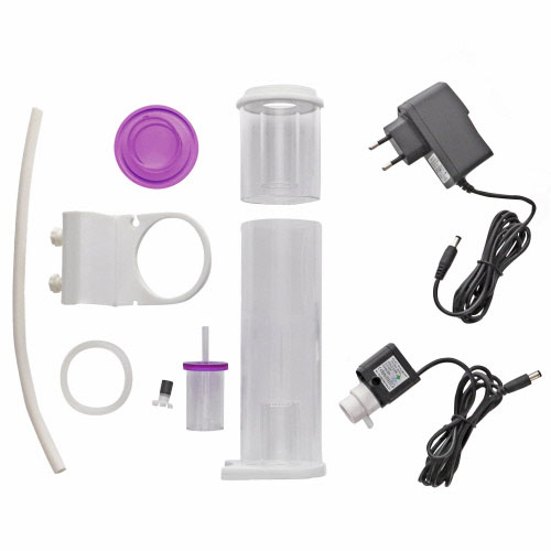 dupla-cube-skimmer-120-ecumeur-interne-pour-aquarium-jusqu-a-120-l-7