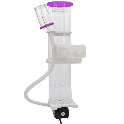 dupla-cube-skimmer-120-ecumeur-interne-pour-aquarium-jusqu-a-120-l-5