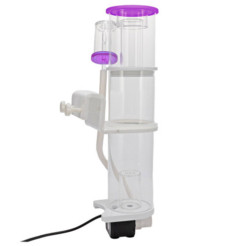 dupla-cube-skimmer-120-ecumeur-interne-pour-aquarium-jusqu-a-120-l-1