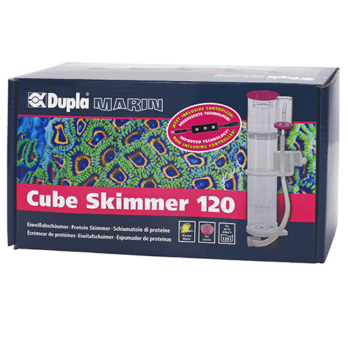 dupla-cube-skimmer-120-ecumeur-interne-pour-aquarium-jusqu-a-120-l
