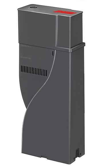 eheim-skim-marine-300-ecumeur-interne-pour-aquarium-jusqu-a-300l-1