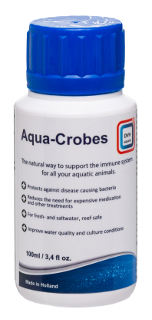 dvh-aqua-crobes-100-ml-protecteur-biologique-contre-les-bacteries-pathogenes-en-eau-douce-et-eau-de-mer