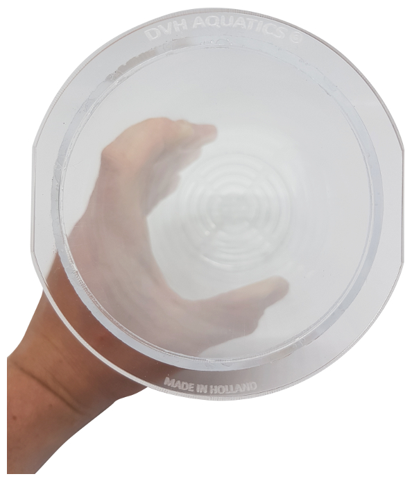 dvh-media-cup-19-3-x-9-8-cm-gobelet-rigide-a-media-filtrants-pour-support-a-filterbag-diametre-10-cm-3