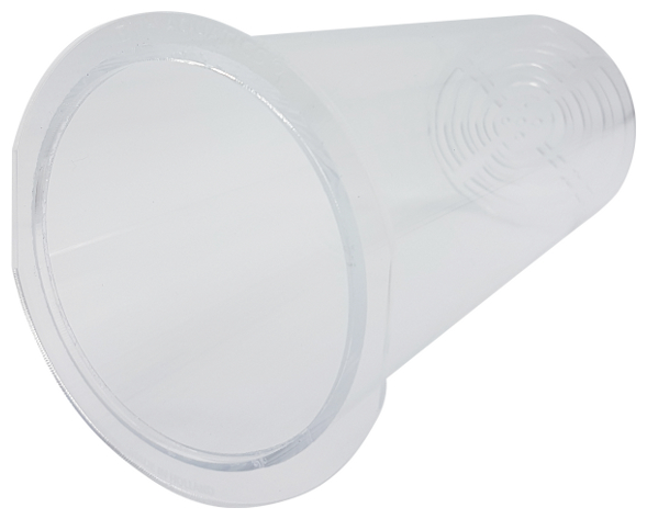 dvh-media-cup-19-3-x-9-8-cm-gobelet-rigide-a-media-filtrants-pour-support-a-filterbag-diametre-10-cm-2