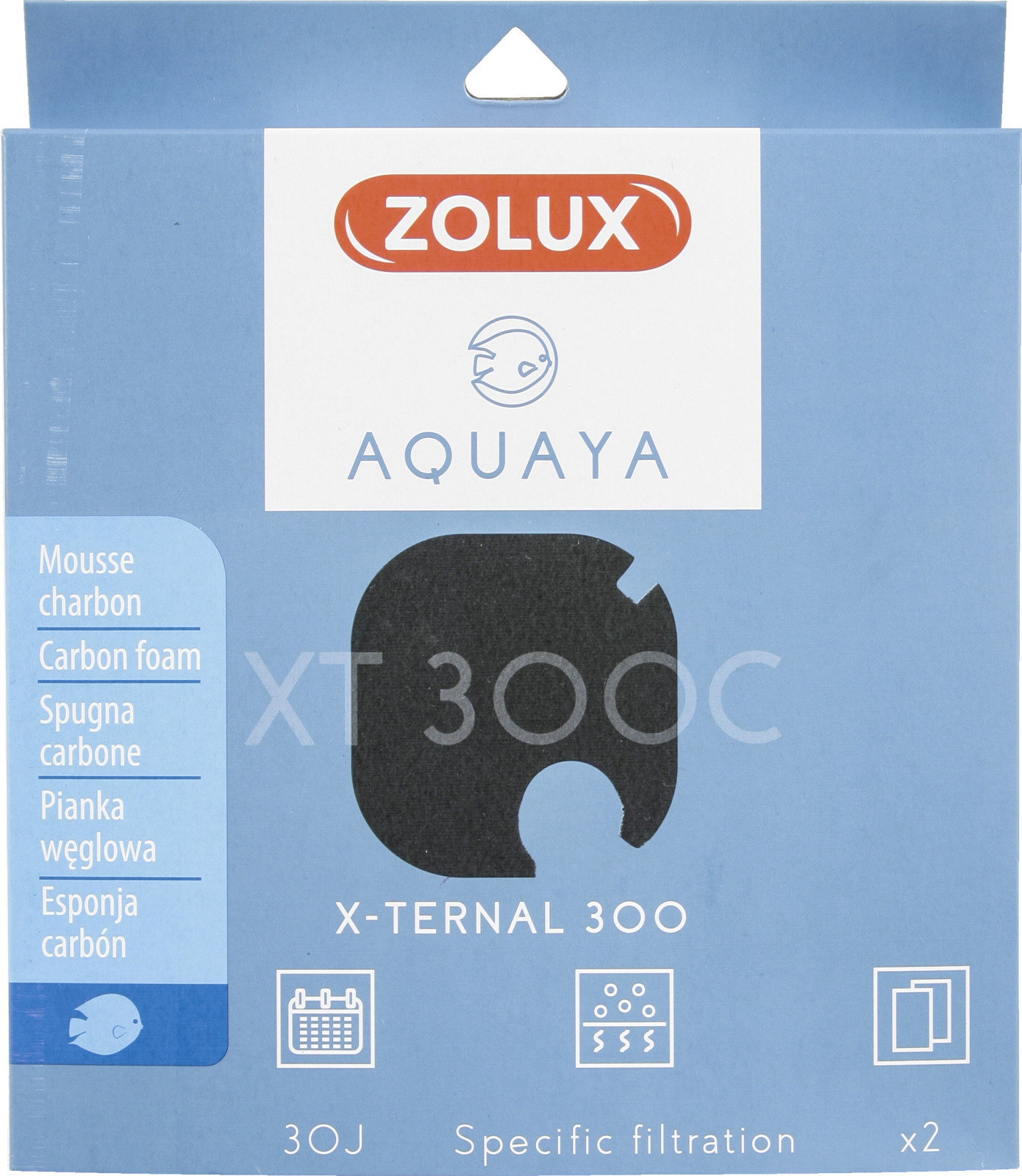 zolux-aquaya-carbon-xt-300c-lot-de-2-mousses-au-charbon-actif-pour-filtre-externe-xternal-300-1