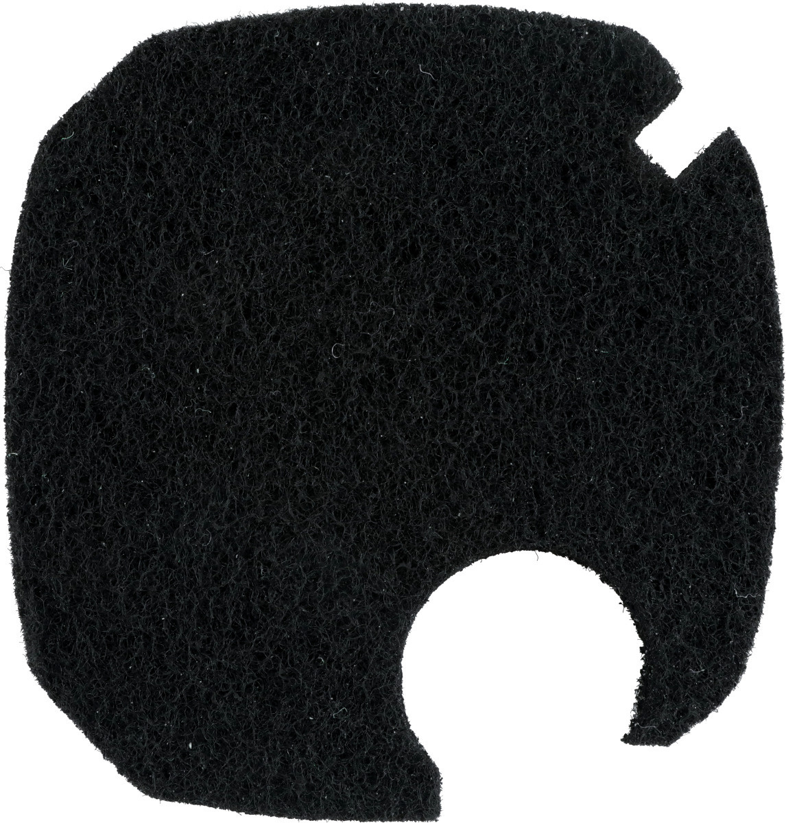 zolux-aquaya-carbon-xt-300c-lot-de-2-mousses-au-charbon-actif-pour-filtre-externe-xternal-300-2