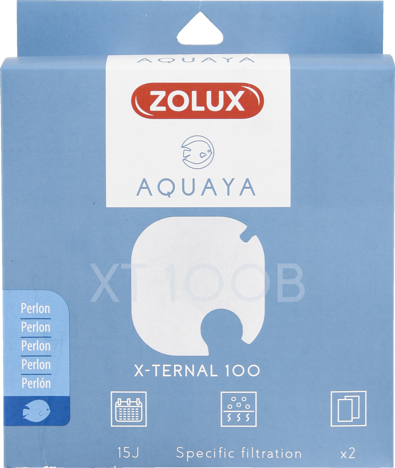 zolux-aquaya-perlon-xt-100cb-lot-de-2-mousses-de-ouate-pour-filtre-externe-xternal-100-1