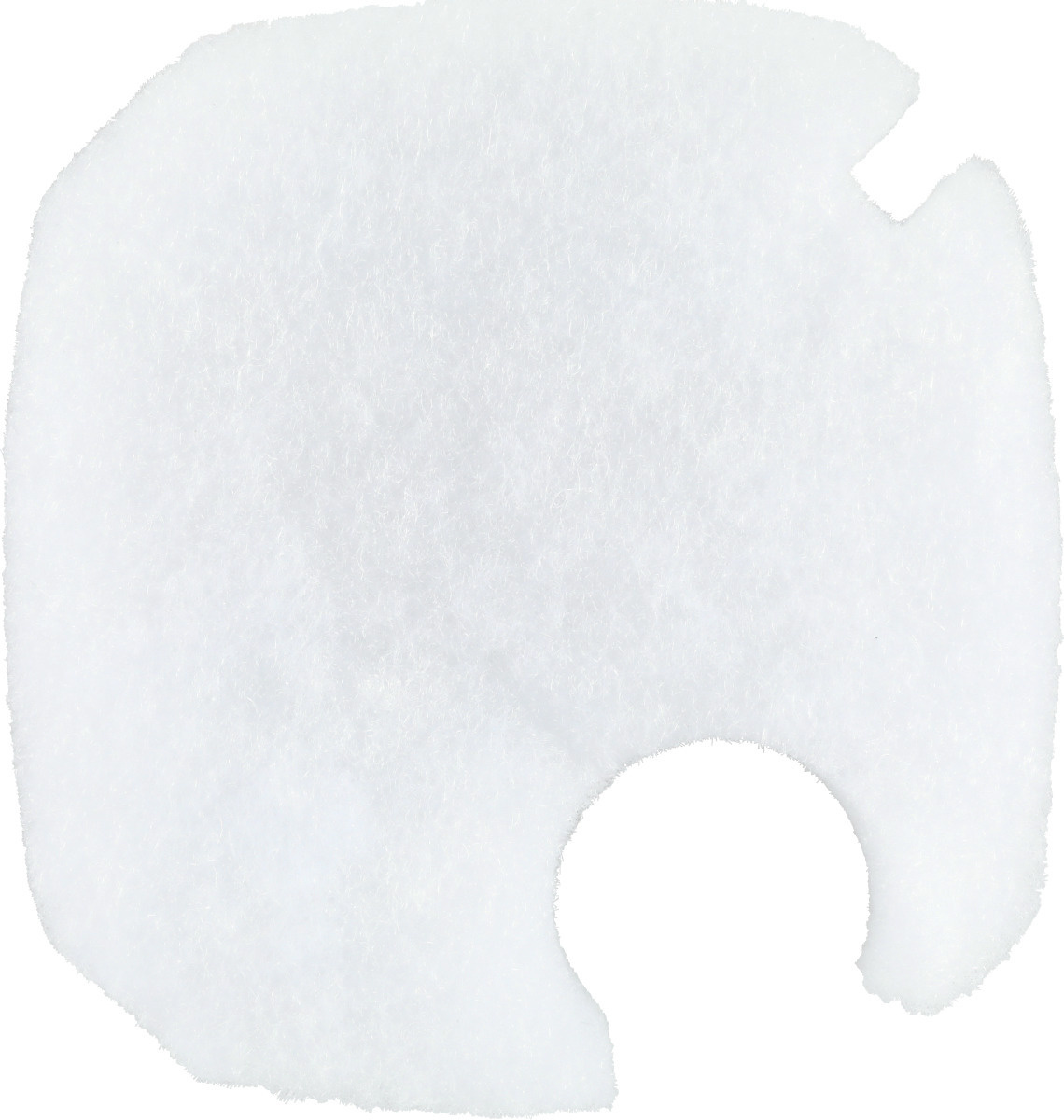 zolux-aquaya-perlon-xt-100cb-lot-de-2-mousses-de-ouate-pour-filtre-externe-xternal-100-3