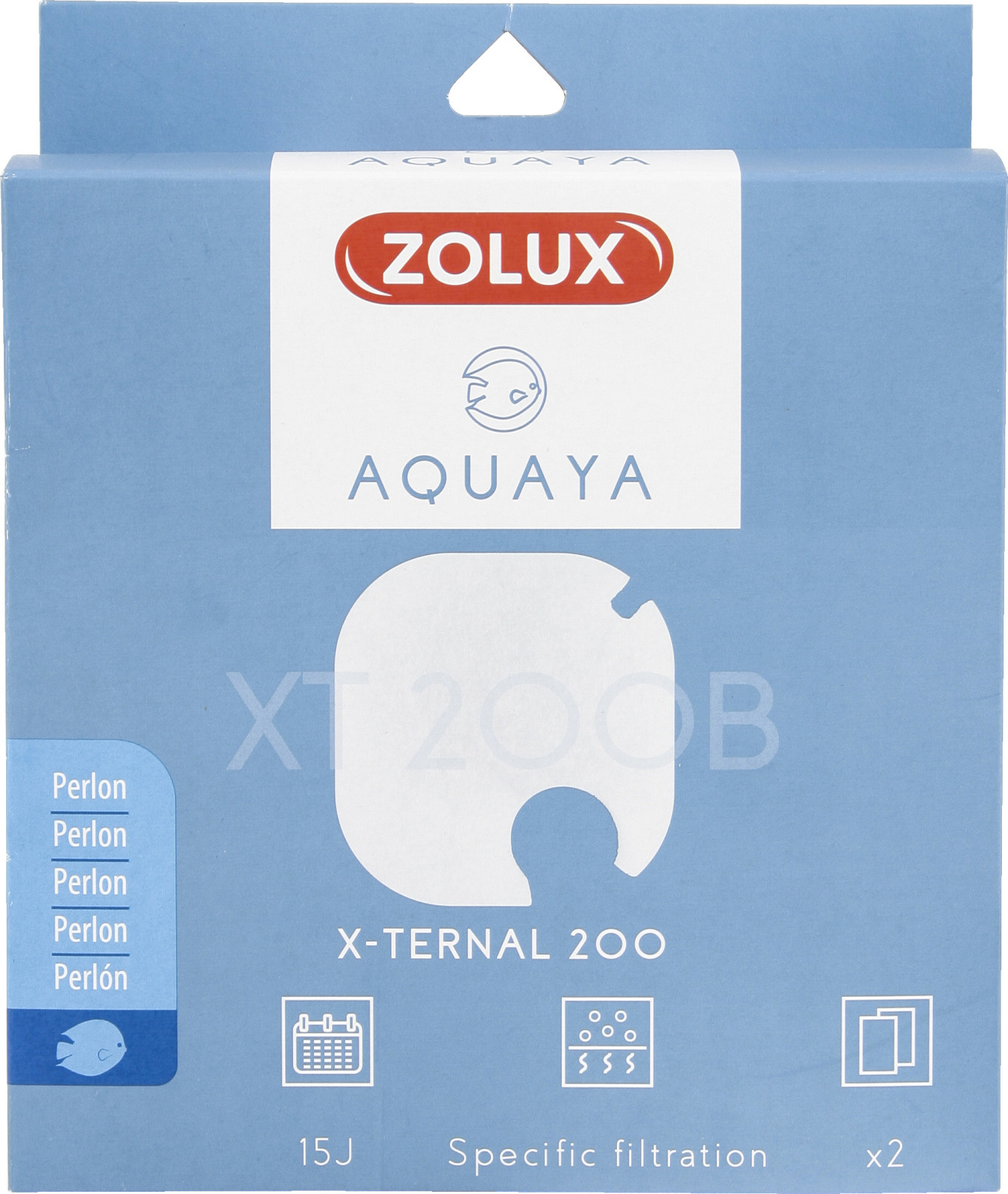 zolux-aquaya-perlon-xt-200cb-lot-de-2-mousses-de-ouate-pour-filtre-externe-xternal-200-3