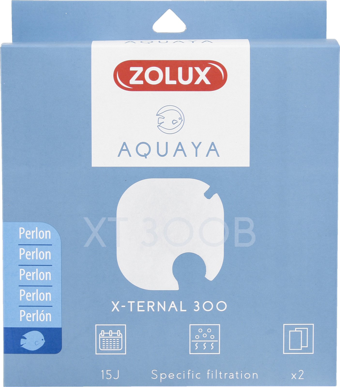 zolux-aquaya-perlon-xt-300cb-lot-de-2-mousses-de-ouate-pour-filtre-externe-xternal-300-1