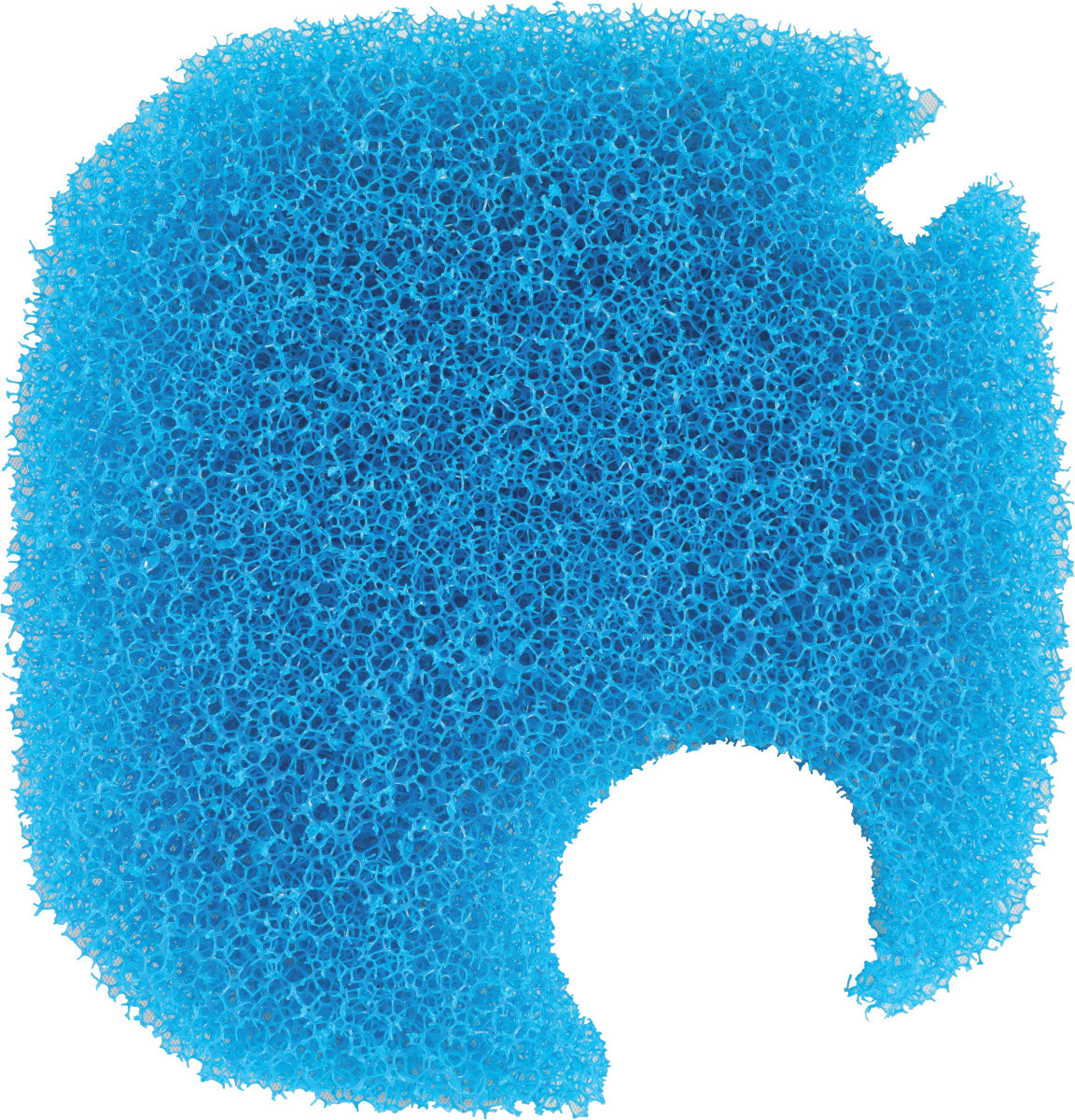 zolux-aquaya-blue-foam-xt-200a-lot-de-2-mousses-bleue-pour-filtre-externe-xternal-200-2
