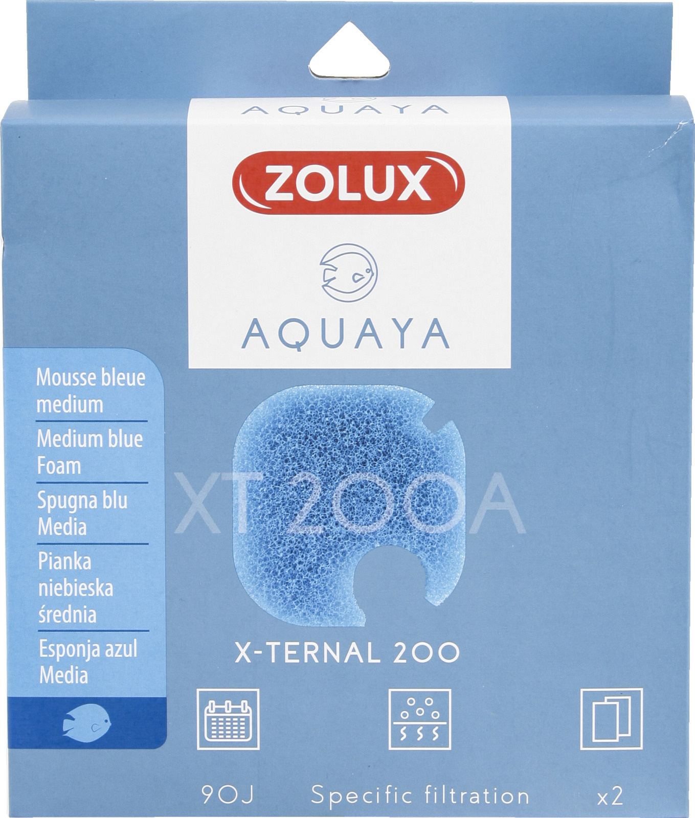 zolux-aquaya-blue-foam-xt-200a-lot-de-2-mousses-bleue-pour-filtre-externe-xternal-200-1