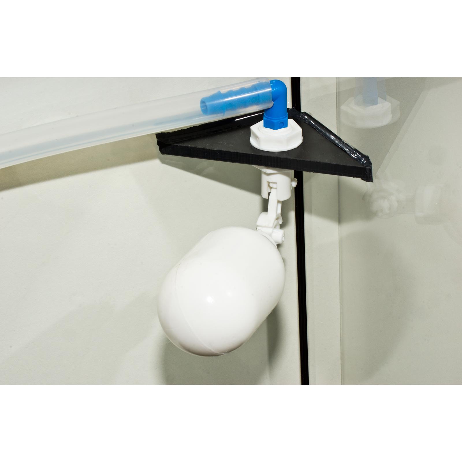 aqua-medic-armatus-xd-aquarium-sans-renfort-en-verre-extra-clair-avec-meuble-6