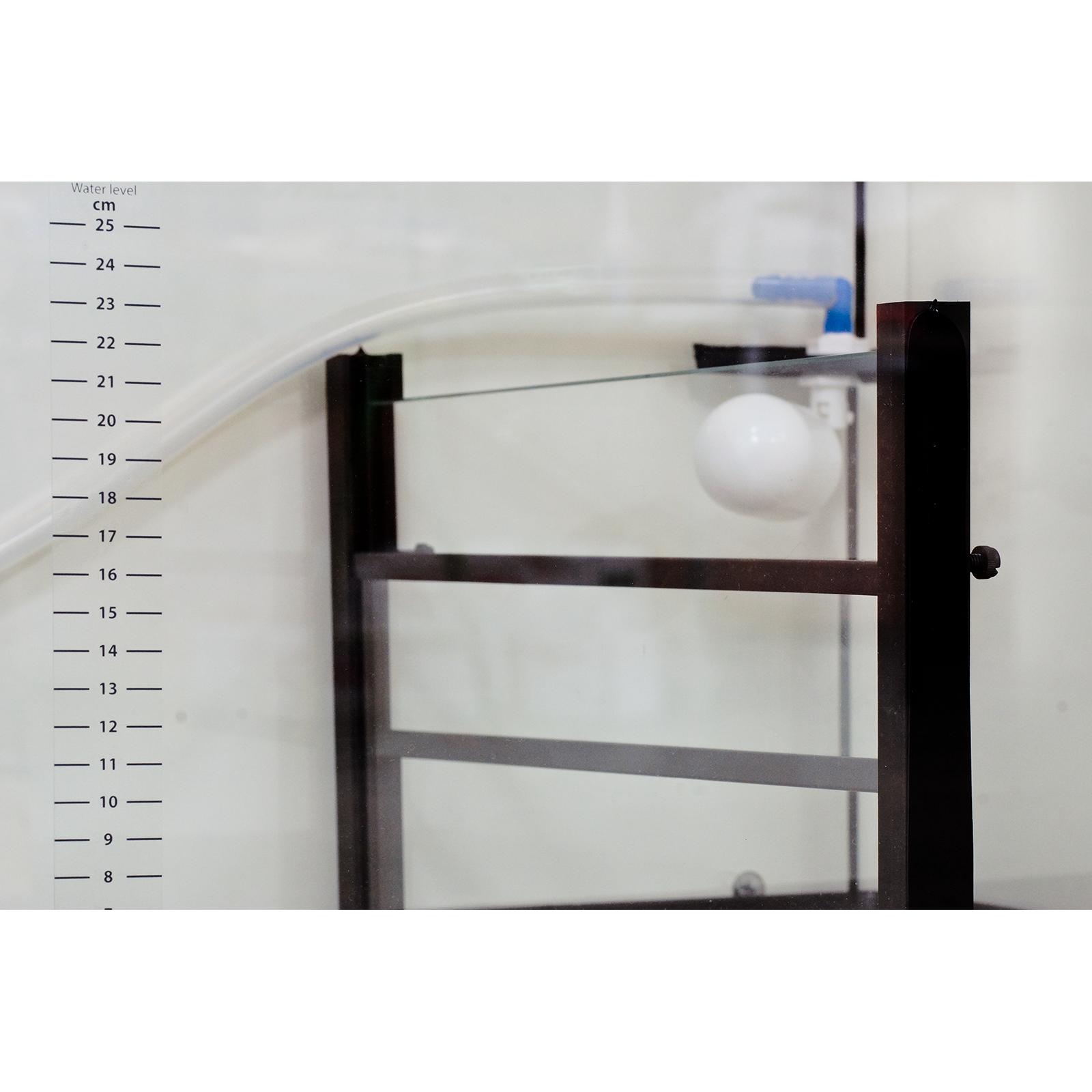 aqua-medic-armatus-xd-aquarium-sans-renfort-en-verre-extra-clair-avec-meuble-5