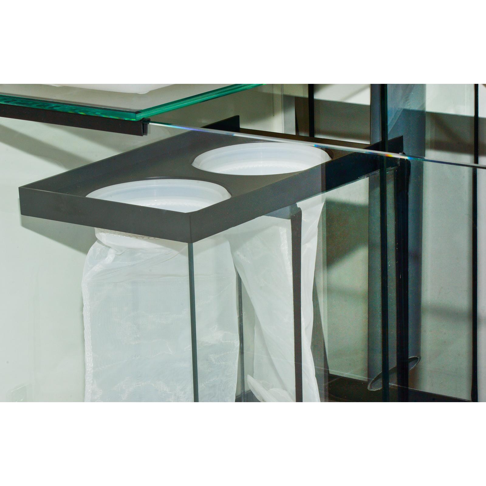 aqua-medic-armatus-xd-aquarium-sans-renfort-en-verre-extra-clair-avec-meuble-3