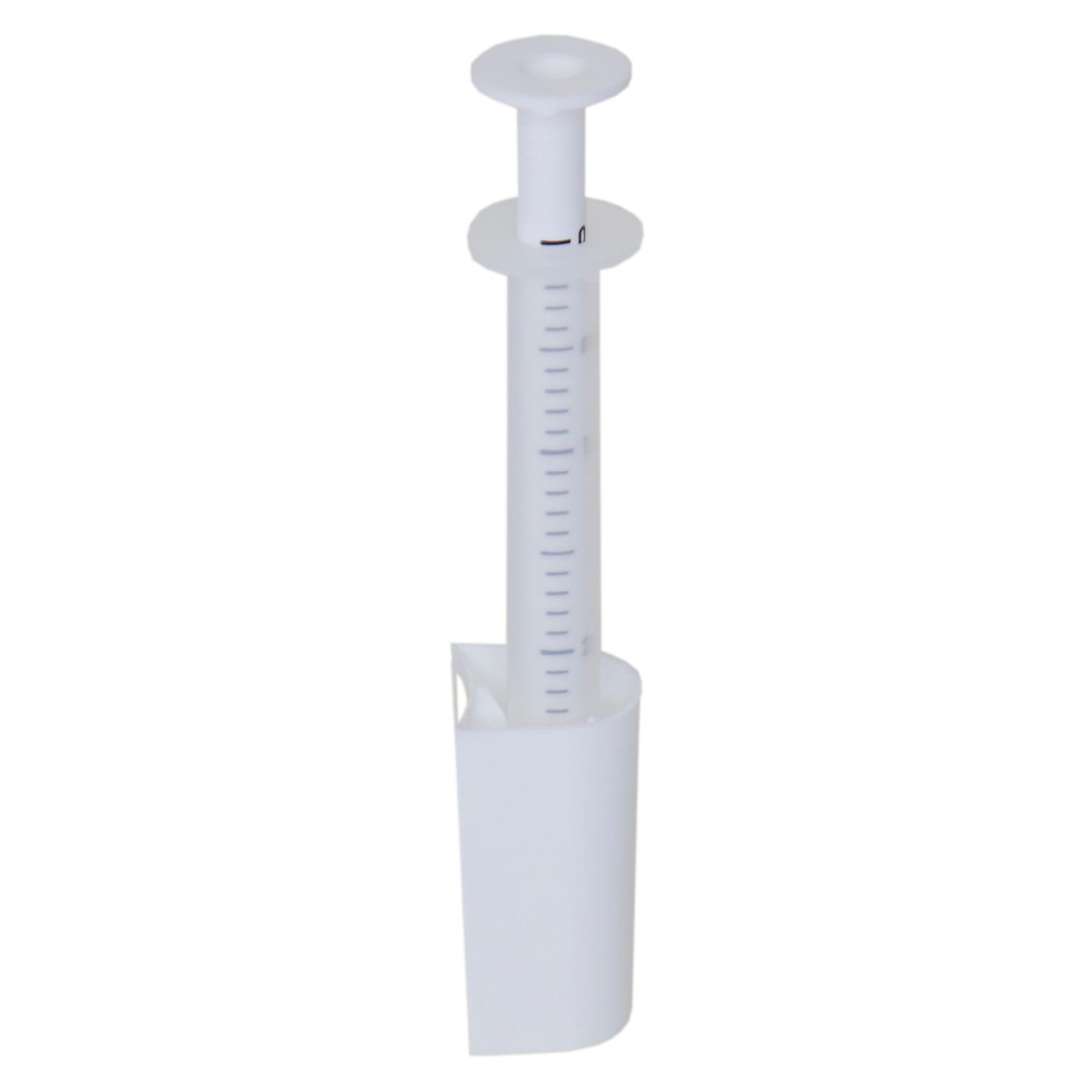 aqua-medic-no3-reduct-500-ml-reduit-les-nitrates-et-phosphates-en-aquarium-marin-3