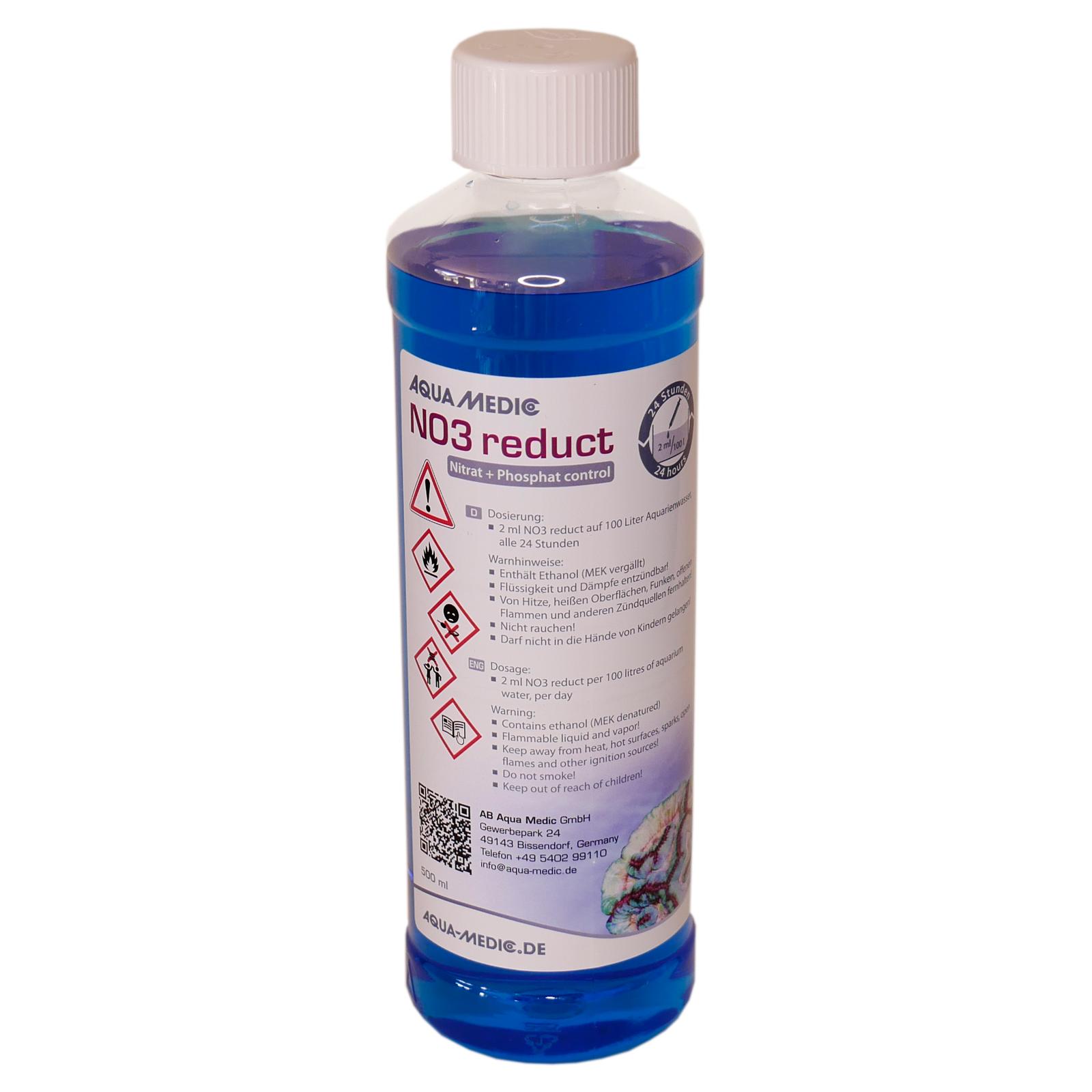 aqua-medic-no3-reduct-500-ml-reduit-les-nitrates-et-phosphates-en-aquarium-marin-2