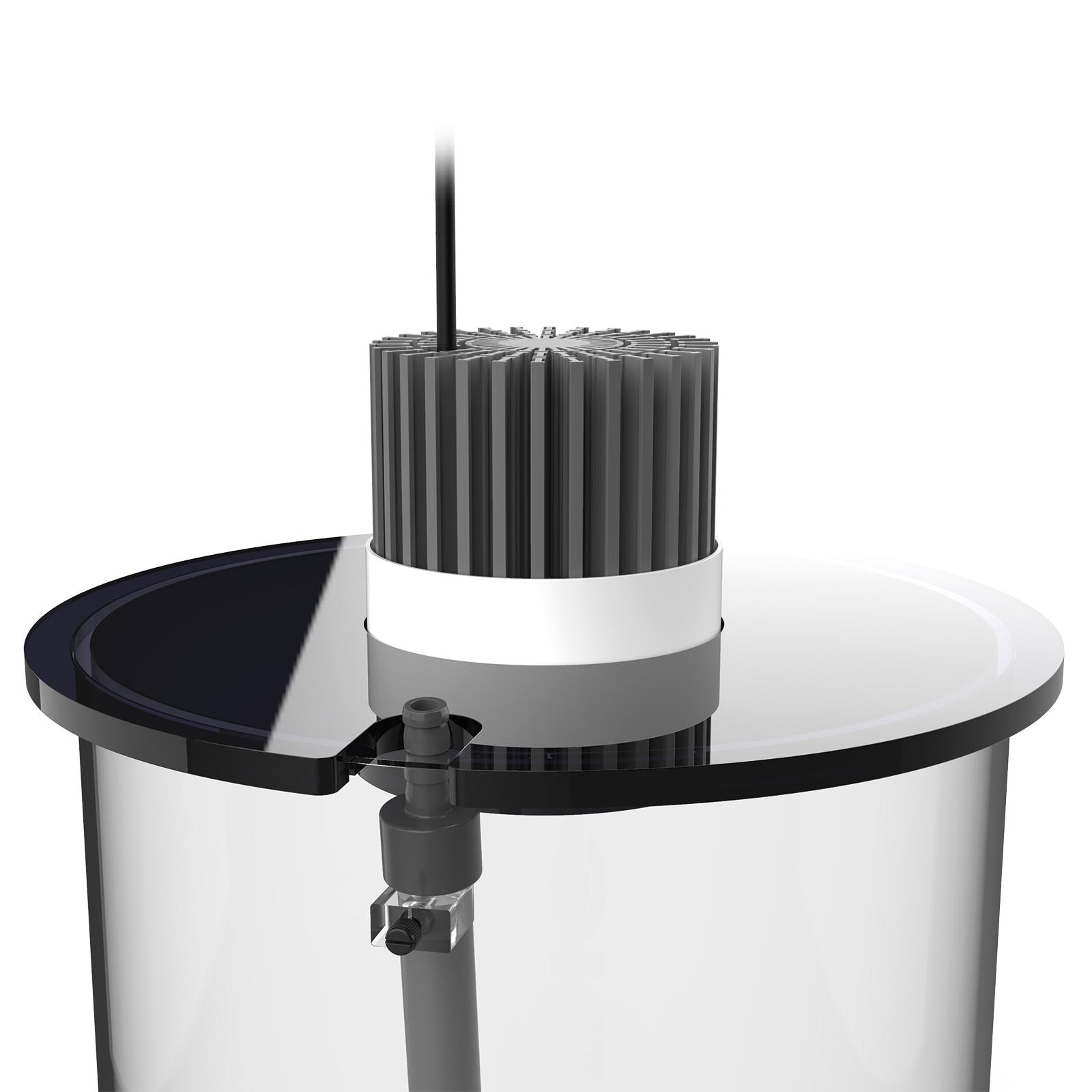 aqua-medic-plankton-light-reactor-pro-reacteur-50l-avec-eclairage-led-pour-la-culture-de-plancton-7