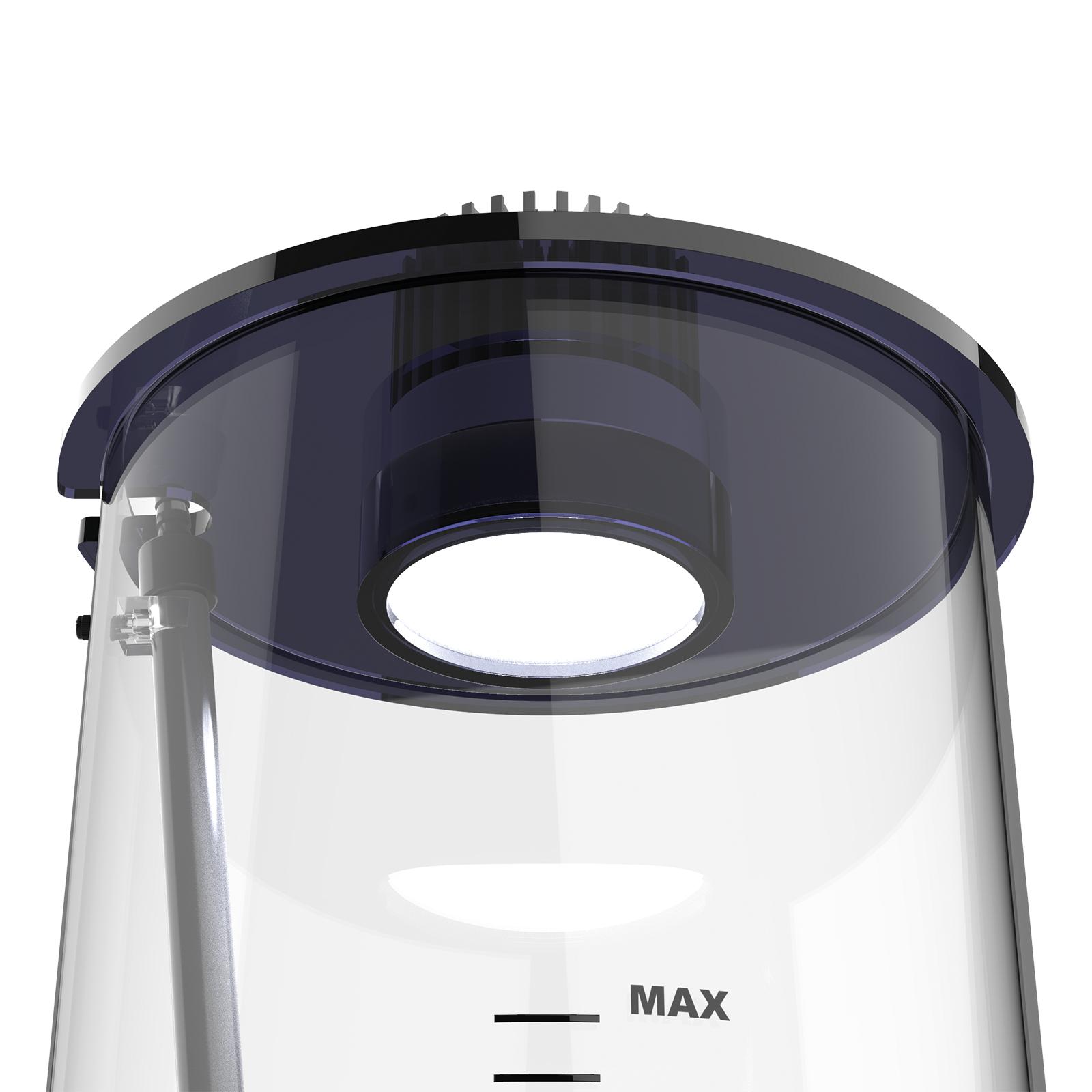 aqua-medic-plankton-light-reactor-pro-reacteur-50l-avec-eclairage-led-pour-la-culture-de-plancton-4