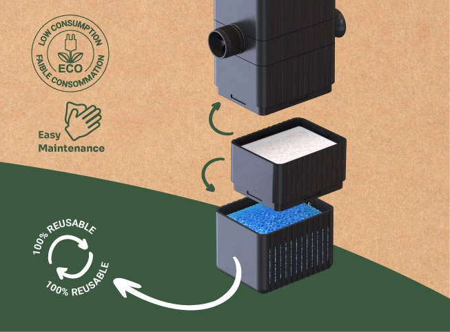 aquatlantis-bio-filter-filtre-interne-avec-cartouches-compostables-pour-aquarium