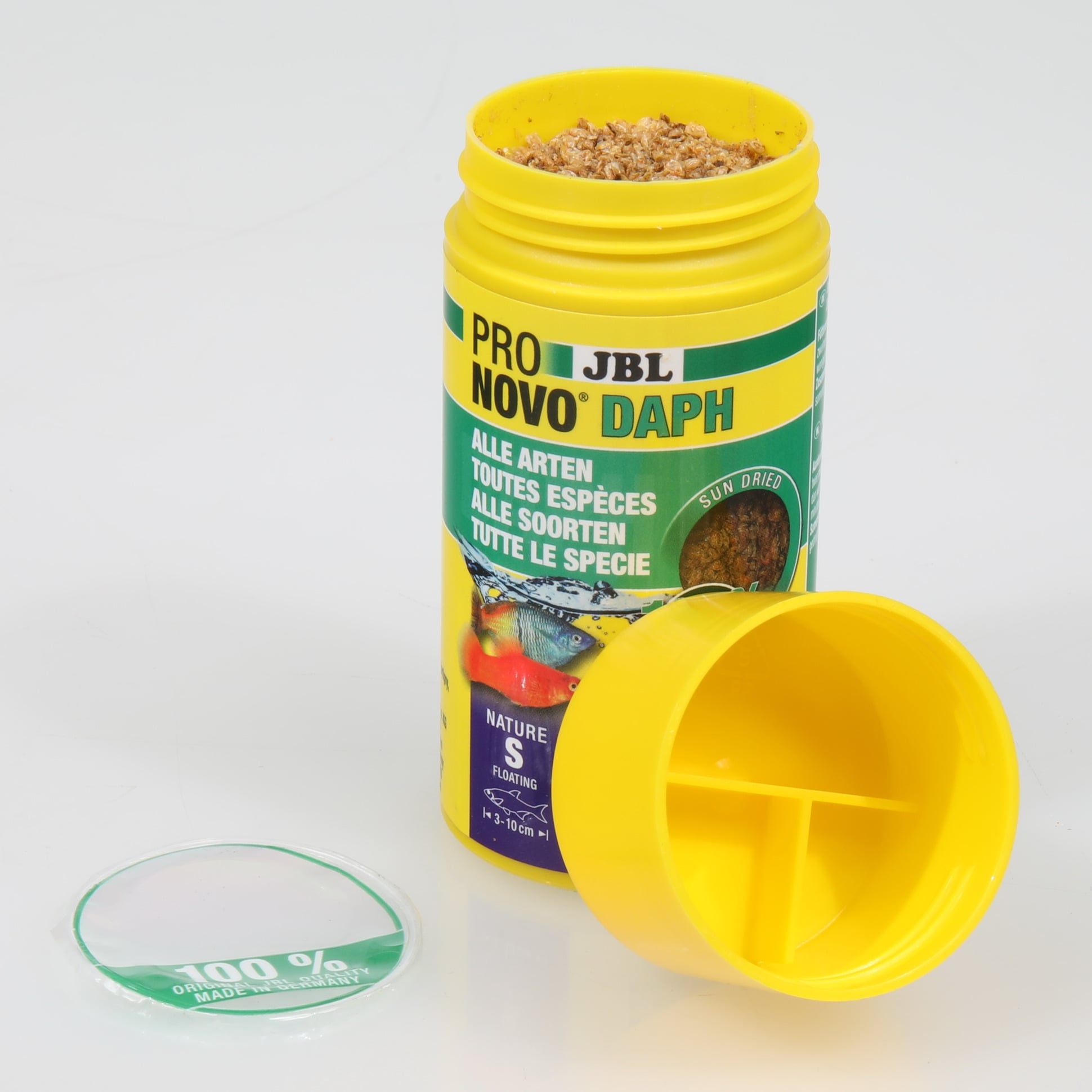 jbl-pronovo-daph-100-ml-daphnies-sechees-pour-poissons-de-5-a-10-cm-3-min