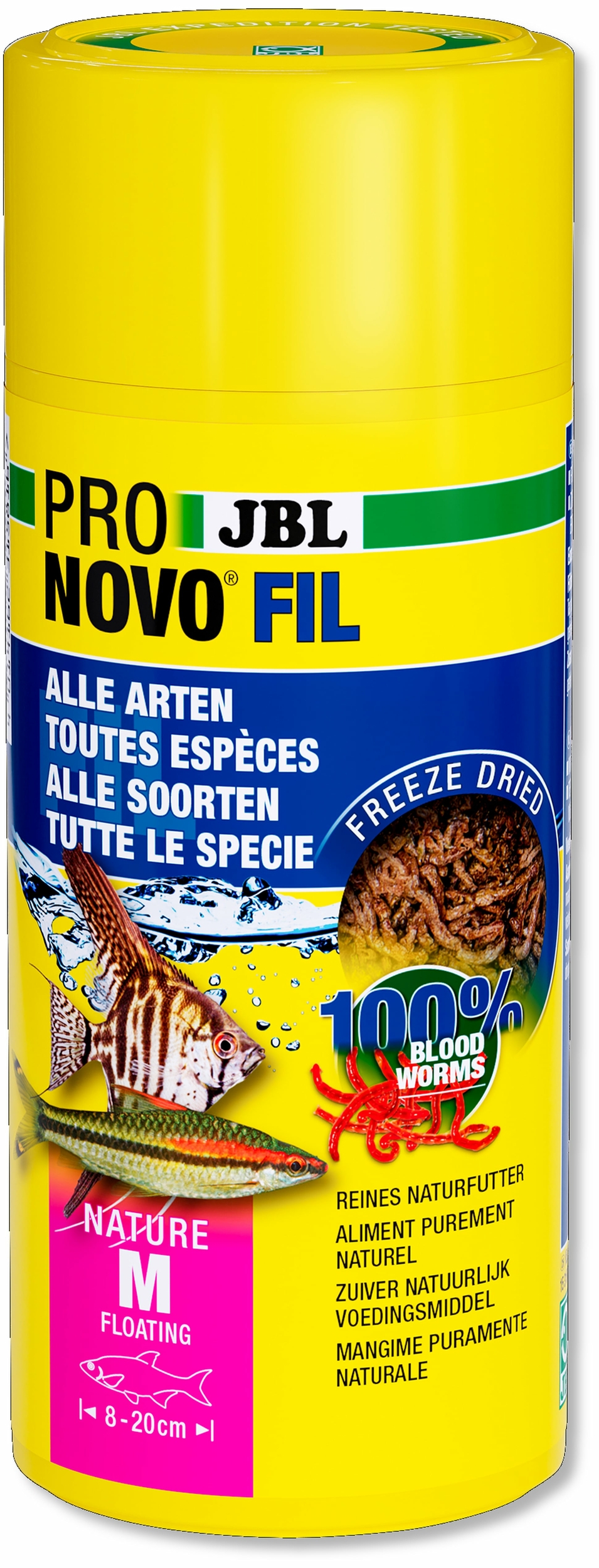 jbl-pronovo-fil-250-ml-larves-rouges-de-moustiques-pour-poissons-d-ornement-de-3-a-10-cm-min