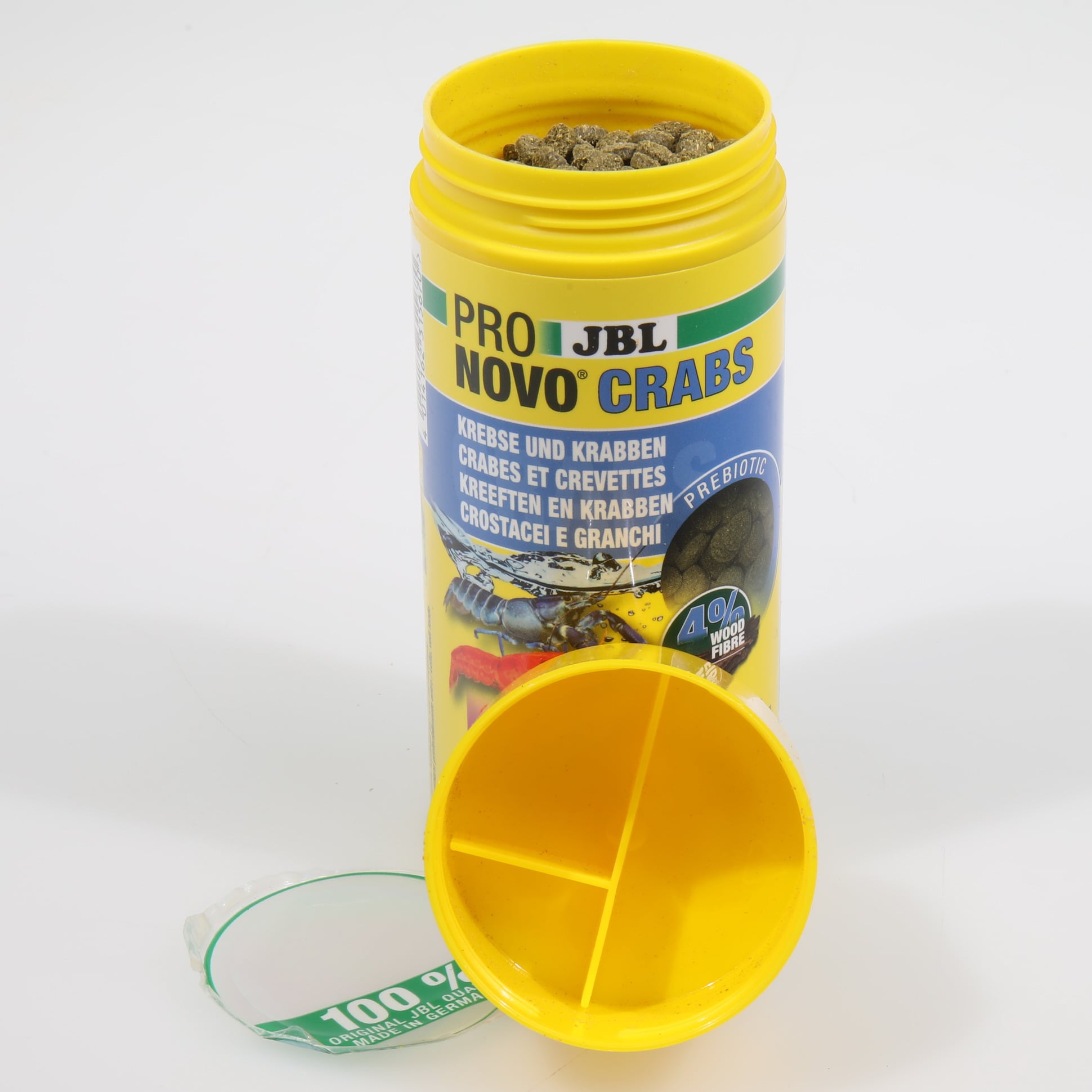 jbl-pronovo-crabs-nourriture-en-pastilles-pour-crabes-ecrevisses-et-crevettes-geantes-1-a-20-cm-2-min